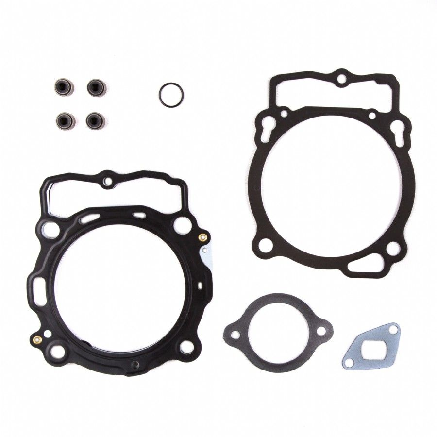 PX35.6414 Serie guarnizioni smeriglio PROX - HUSQVARNA KTM