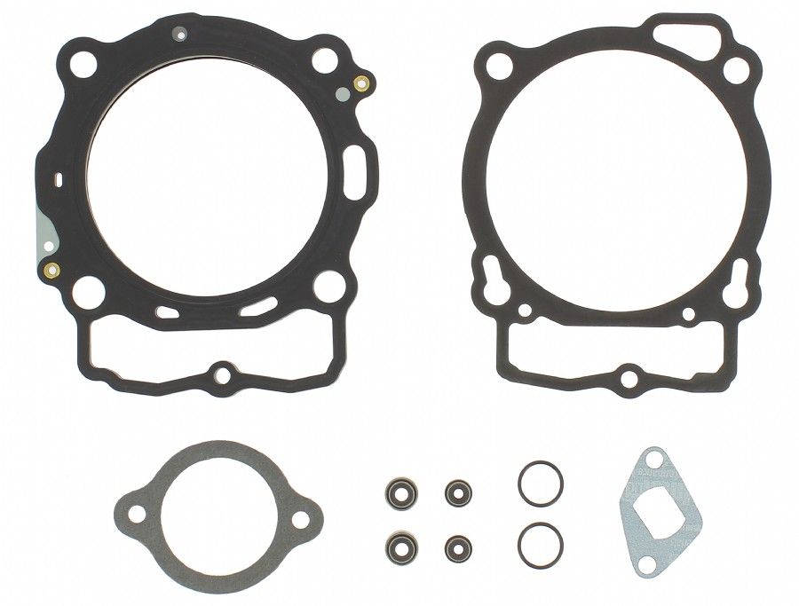 PX35.6417 Serie guarnizioni smeriglio PROX - HUSQVARNA KTM