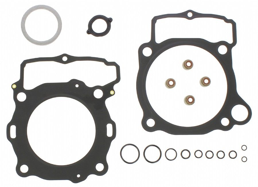 PX35.7351 Serie guarnizioni smeriglio PROX - BETA RR 350/390