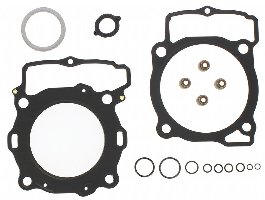 PX35.7360 Serie guarnizioni smeriglio PROX - BETA RR 350/390