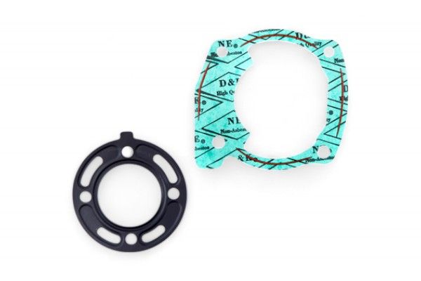 PX36.1103 Kit guarnizioni testa più base cilindro PROX - 2T