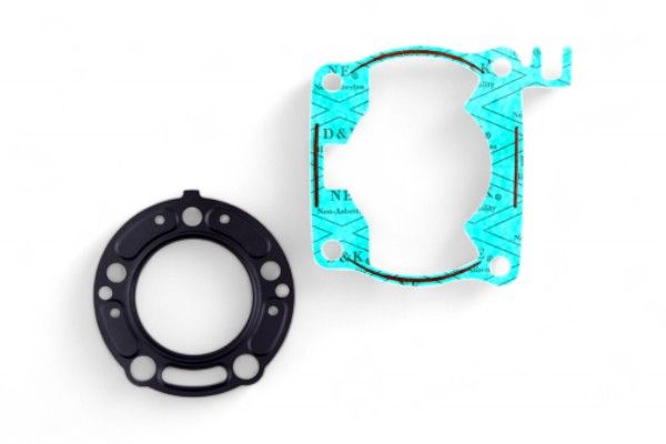 PX36.1200 Kit guarnizioni testa più base cilindro PROX - 2T