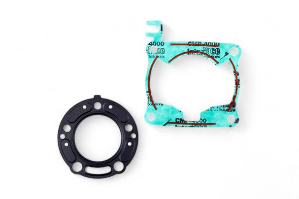 PX36.1203 Kit guarnizioni testa più base cilindro PROX - 2T