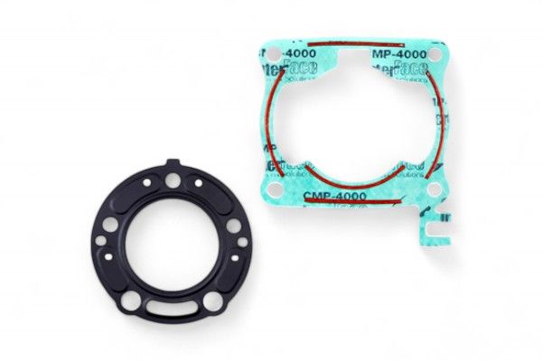 PX36.1204 Kit guarnizioni testa più base cilindro PROX - 2T