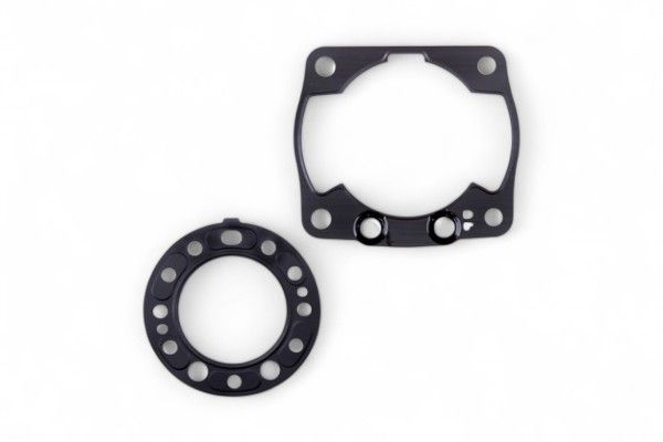 PX36.1305 Kit guarnizioni testa più base cilindro PROX - 2T