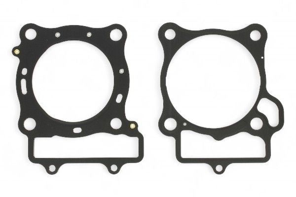 PX36.1352 Kit guarnizioni testa più base cilindro PROX - 4T