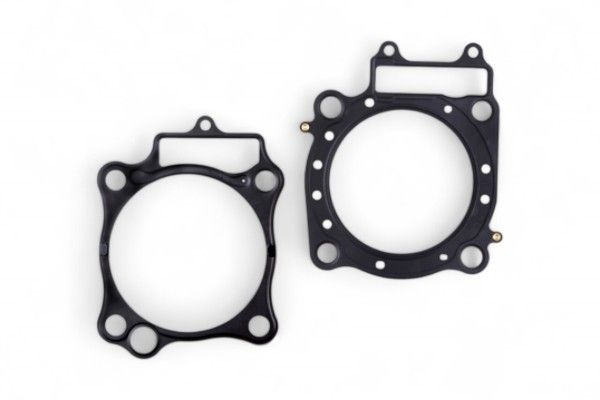 PX36.1402 Kit guarnizioni testa più base cilindro PROX - 4T