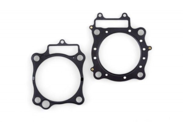 PX36.1407 Kit guarnizioni testa più base cilindro PROX - 4T