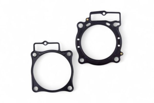 PX36.1409 Kit guarnizioni testa più base cilindro PROX - 4T