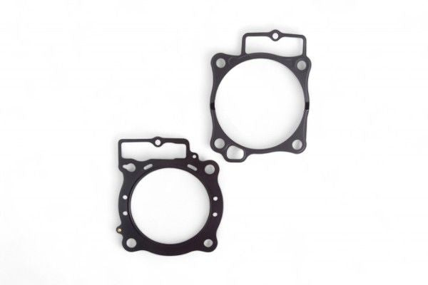 PX36.1417 Kit guarnizioni testa più base cilindro PROX - 4T