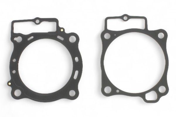 PX36.1421 Kit guarnizioni testa più base cilindro PROX - 4T