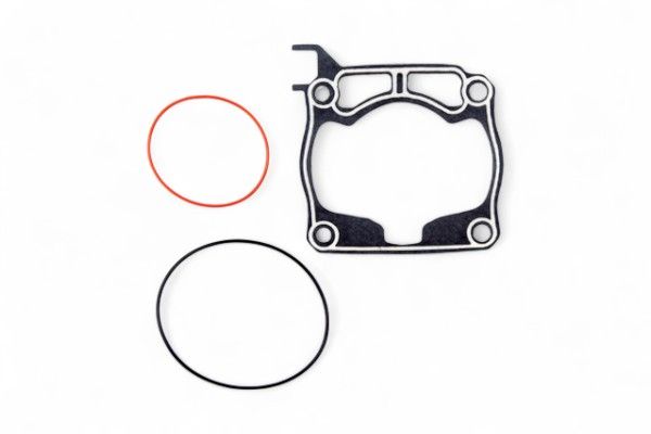 PX36.2205 Kit guarnizioni testa più base cilindro PROX - 2T