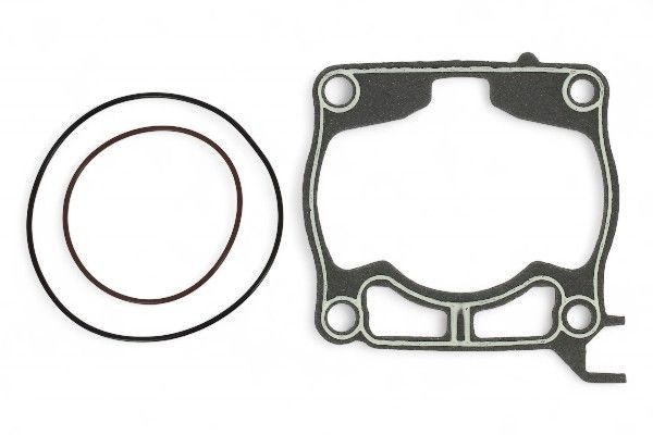 PX36.2232 Kit guarnizioni testa più base cilindro PROX - 2T