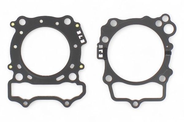 PX36.2319 Kit guarnizioni testa più base cilindro PROX - 4T
