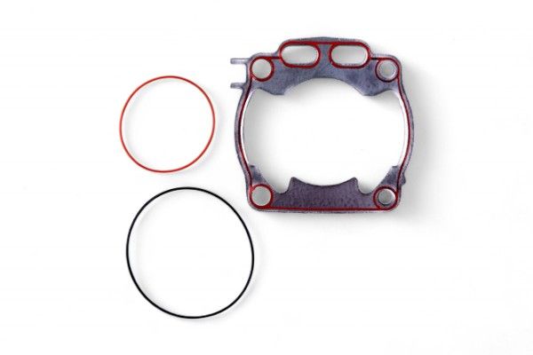 PX36.2399 Kit guarnizioni testa più base cilindro PROX - 2T
