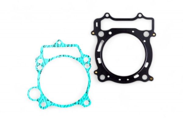 PX36.2403 Kit guarnizioni testa più base cilindro PROX - 4T