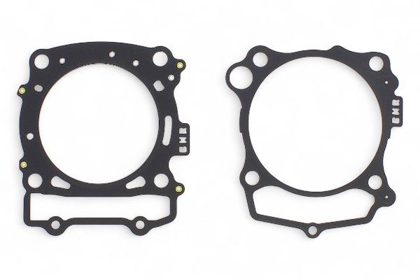 PX36.2453 Kit guarnizioni testa più base cilindro PROX - 4T