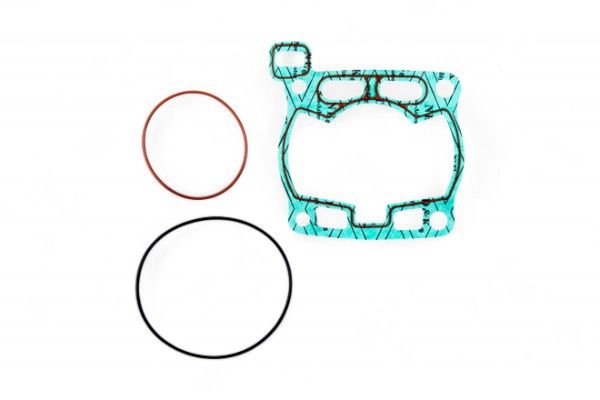 PX36.3201 Kit guarnizioni testa più base cilindro PROX - 2T
