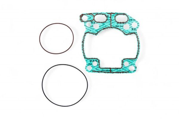 PX36.3301 Kit guarnizioni testa più base cilindro PROX - 2T