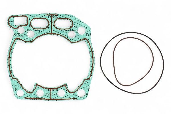 PX36.3303 Kit guarnizioni testa più base cilindro PROX - 2T