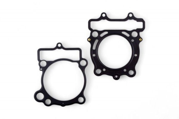 PX36.3310 Kit guarnizioni testa più base cilindro PROX - 4T