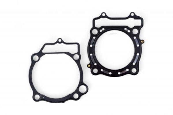 PX36.3405 Kit guarnizioni testa più base cilindro PROX - 4T