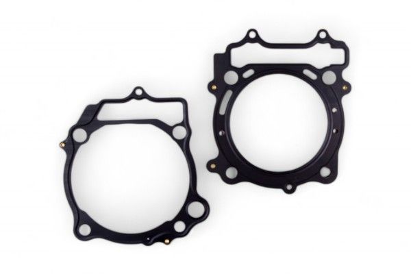 PX36.3408 Kit guarnizioni testa più base cilindro PROX - 4T