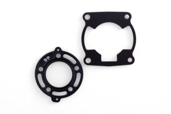 PX36.4114 Kit guarnizioni testa più base cilindro PROX - 2T