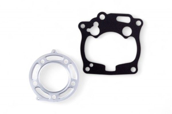 PX36.4200 Kit guarnizioni testa più base cilindro PROX - 2T