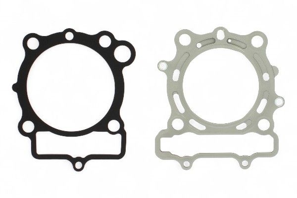 PX36.4351 Kit guarnizioni testa più base cilindro PROX - 4T