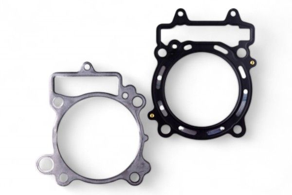 PX36.4410 Kit guarnizioni testa più base cilindro PROX - 4T