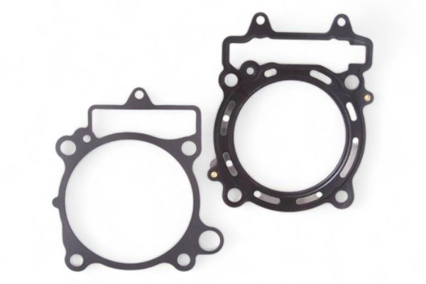 PX36.4416 Kit guarnizioni testa più base cilindro PROX - 4T
