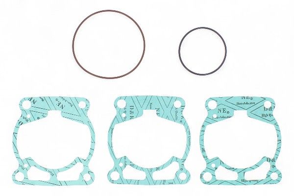 PX36.6014 Kit guarnizioni testa più base cilindro PROX - 2T