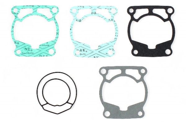 PX36.6019 Kit guarnizioni testa più base cilindro PROX - 2T