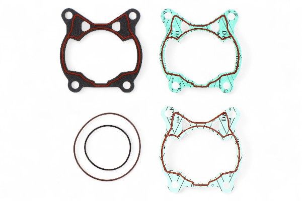 PX36.6113 Kit guarnizioni testa più base cilindro PROX - 2T