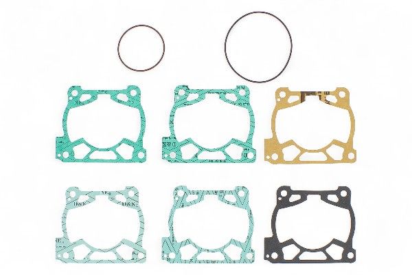 PX36.6216 Kit guarnizioni testa più base cilindro PROX - 2T