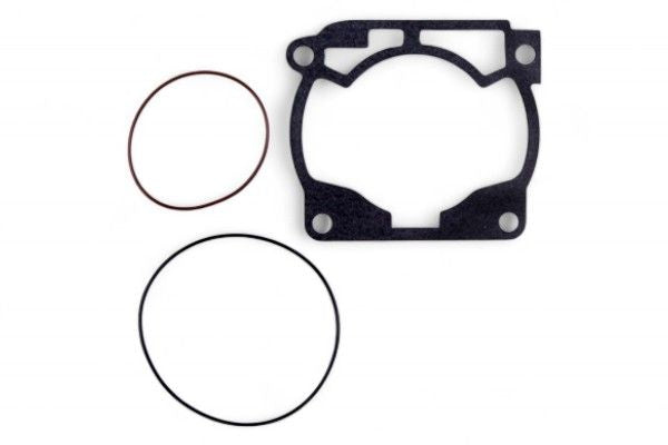 PX36.6307 Kit guarnizioni testa più base cilindro PROX - 2T