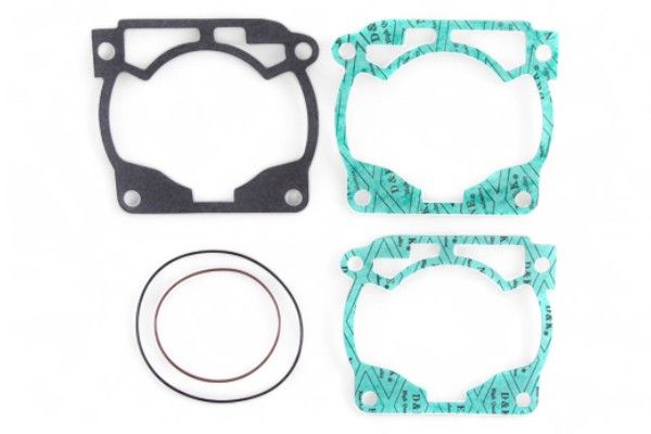 PX36.6308 Kit guarnizioni testa più base cilindro PROX - 2T