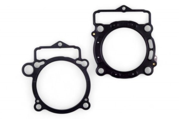 PX36.6314 Kit guarnizioni testa più base cilindro PROX - 4T