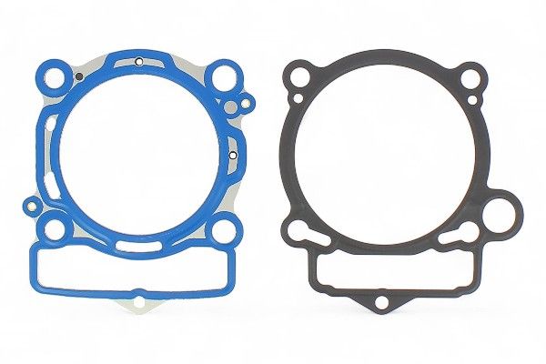 PX36.6319 Kit guarnizioni testa più base cilindro PROX - 4T