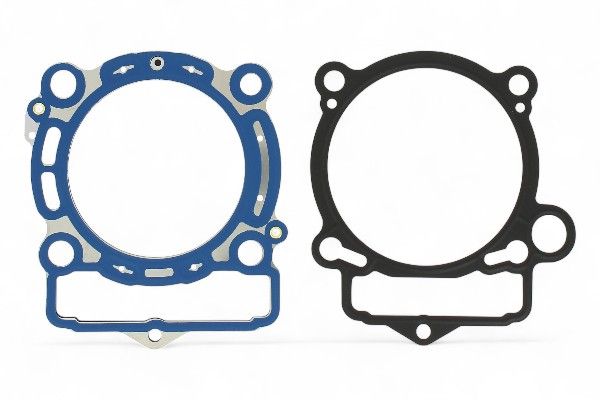 PX36.6326 Kit guarnizioni testa più base cilindro PROX - 4T