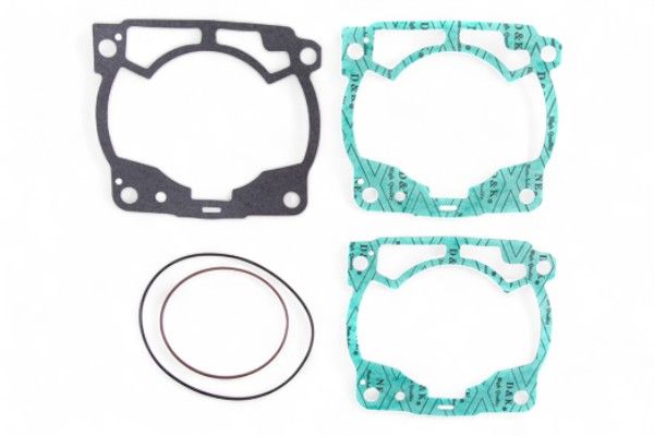 PX36.6327 Kit guarnizioni testa più base cilindro PROX - 2T