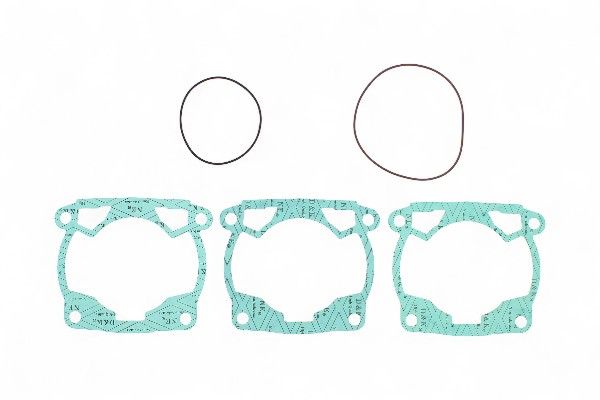 PX36.6334 Kit guarnizioni testa più base cilindro PROX - 2T