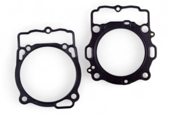 PX36.6414 Kit guarnizioni testa più base cilindro PROX - 4T