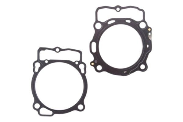 PX36.6416 Kit guarnizioni testa più base cilindro PROX - 4T