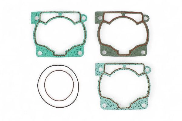 PX36.7313 Kit guarnizioni testa più base cilindro PROX - 2T