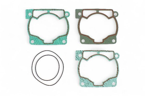 PX36.7323 Kit guarnizioni testa più base cilindro PROX - 2T