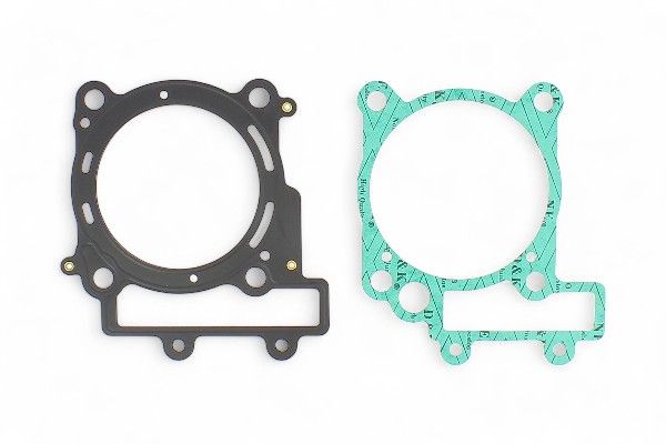 PX36.7324 Kit guarnizioni testa più base cilindro PROX - 4T