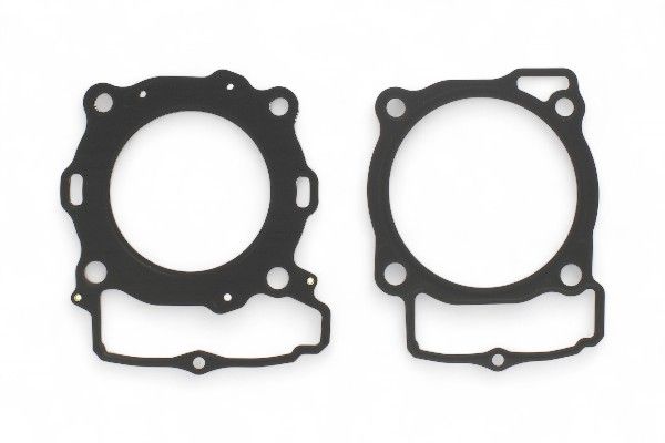 PX36.7360 Kit guarnizioni testa più base cilindro PROX - 4T