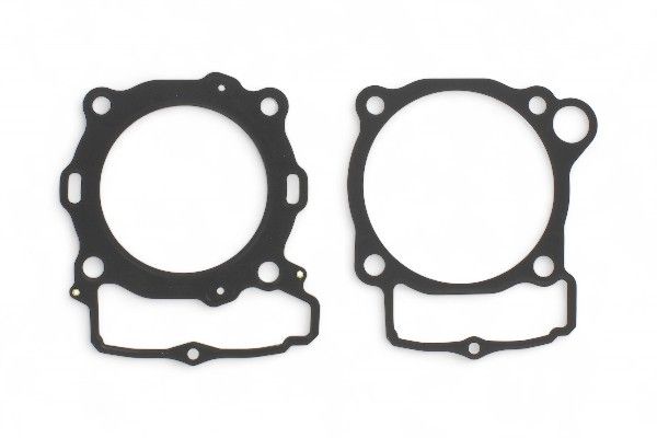 PX36.7416 Kit guarnizioni testa più base cilindro PROX - 4T
